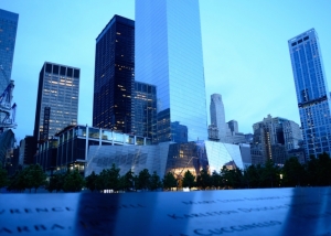 Liza Pernilla Glock Photography New York Streetart Photography Ground ZeroLiza Pernilla Glock Photography New York Streetart Photography Ground Zero