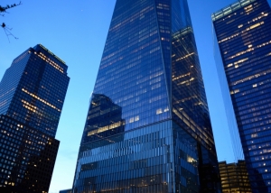 Liza Pernilla Glock Photography New York Streetart Photography Ground Zero
