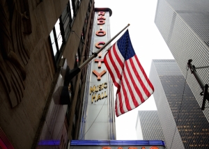 Liza Pernilla Glock Photography New York Streetart Photography