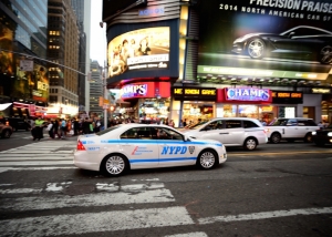 Liza Pernilla Glock Photography New York Streetart Photography